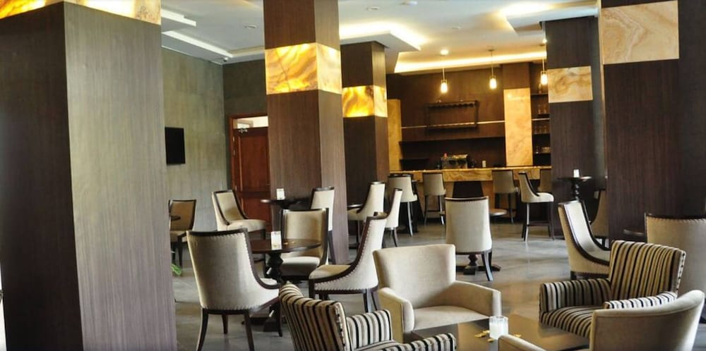 Gemsuites Hotel & Apartments Riverside 31/50
