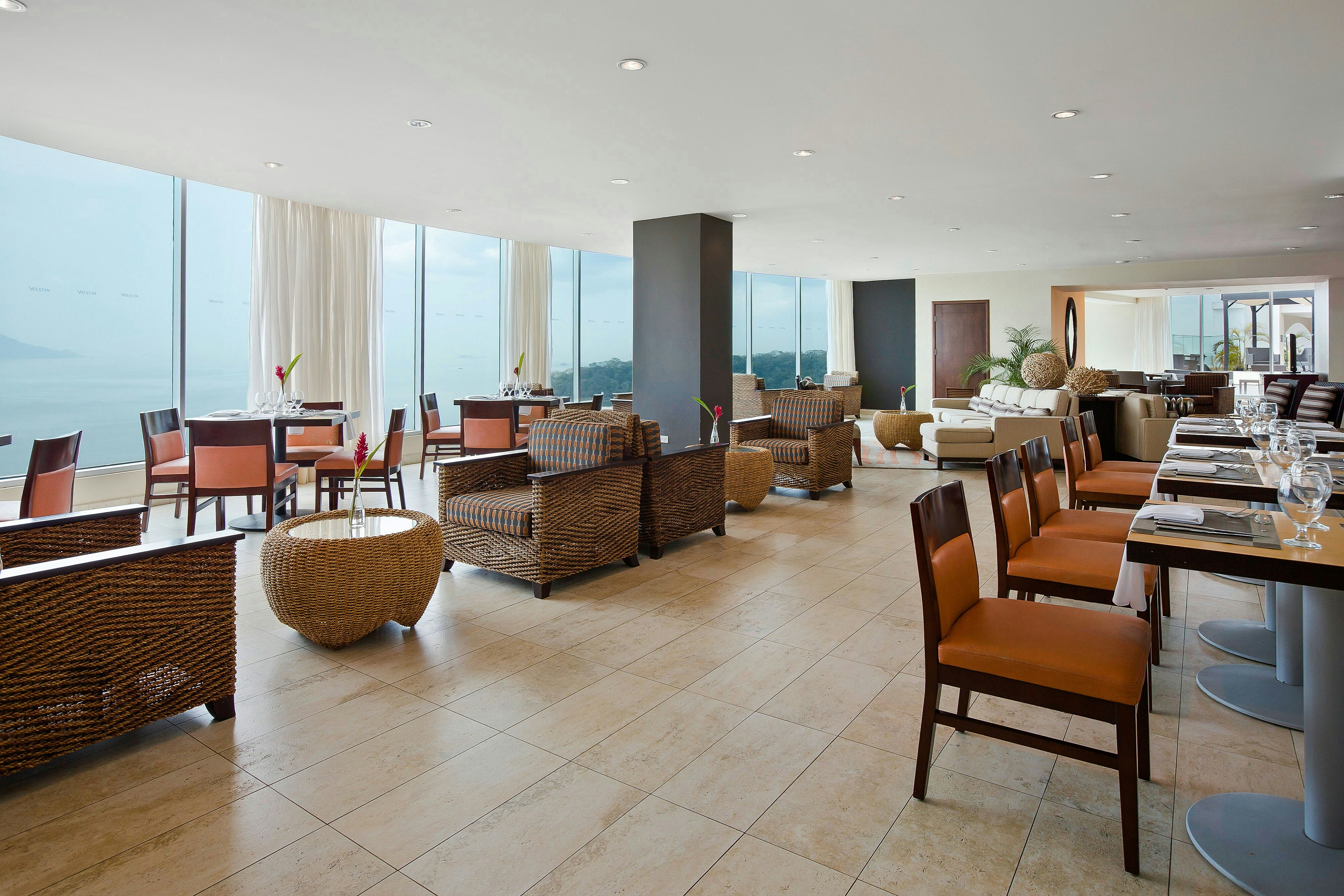 The Westin Playa Bonita 53/64