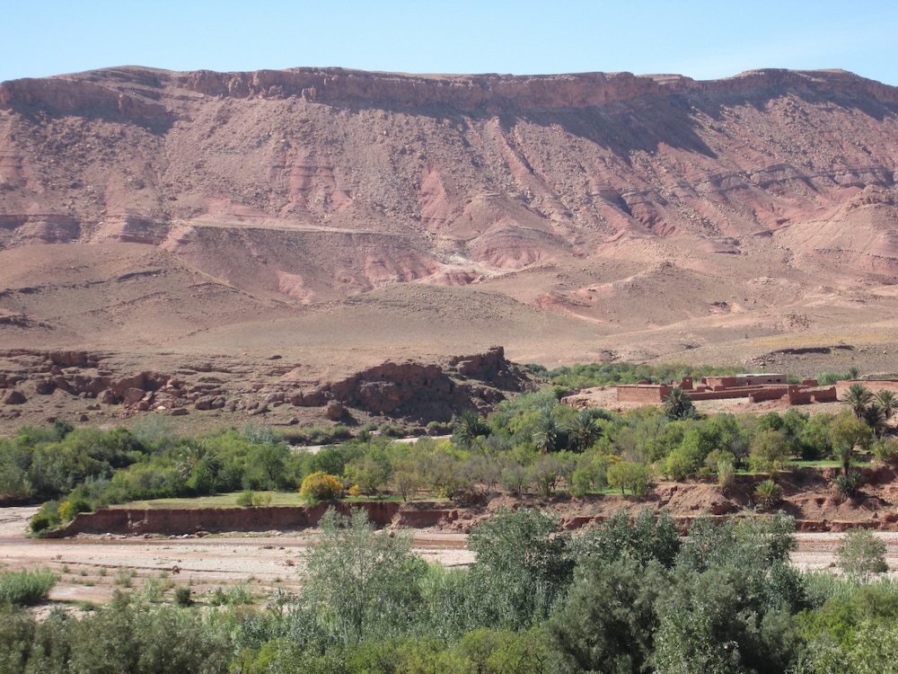 Kasbah Ounila 43/50