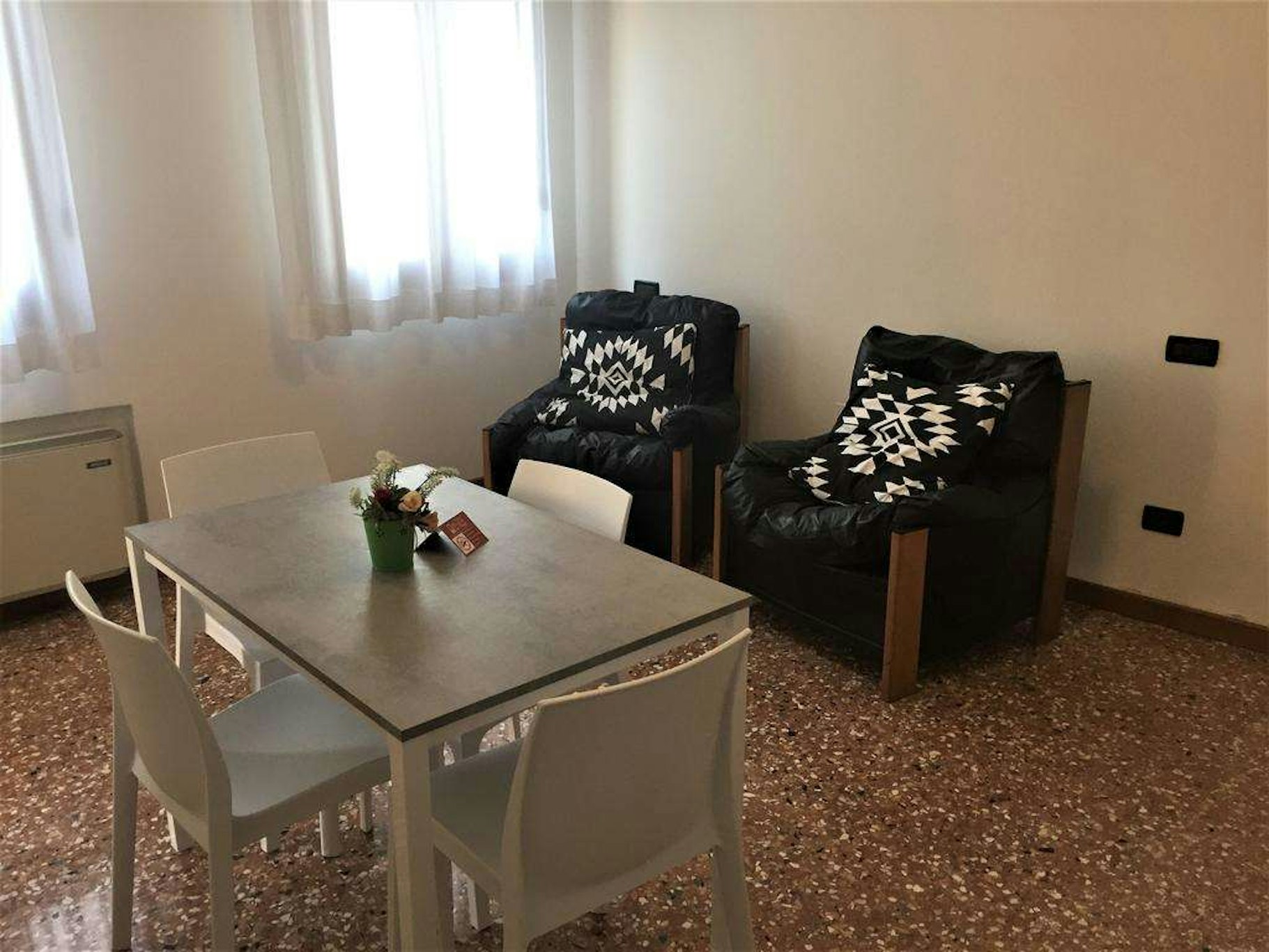 Riviera Dei Dogi 28/37