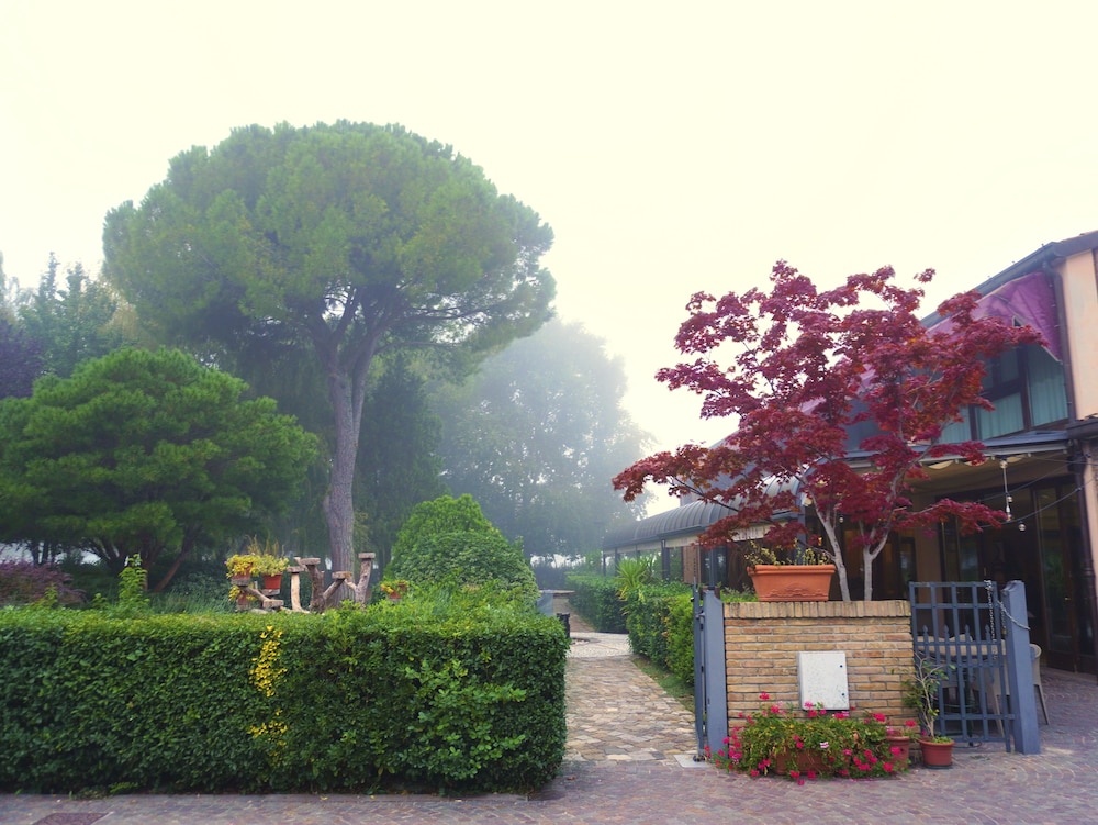 Hotel Classensis 4/72