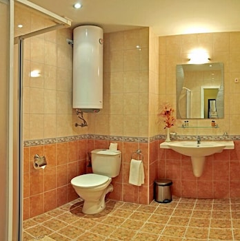 Paradise Green Park 39/39