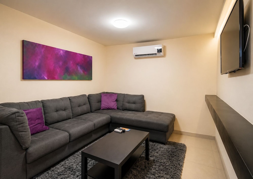 Baja Inn Hoteles Ensenada 44/66