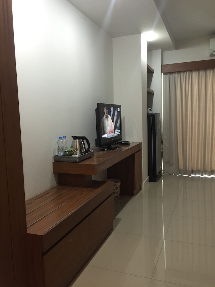 Pannapat Place 15/64