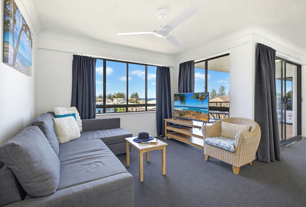 Belaire Place 29/50