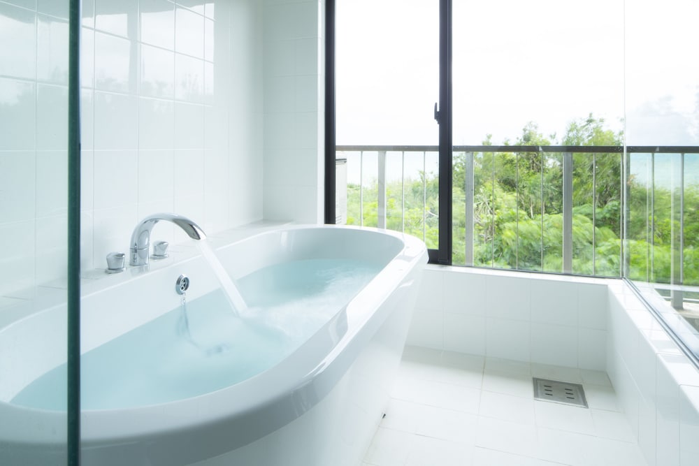 Hotel Allamanda Kohamajima 12/44