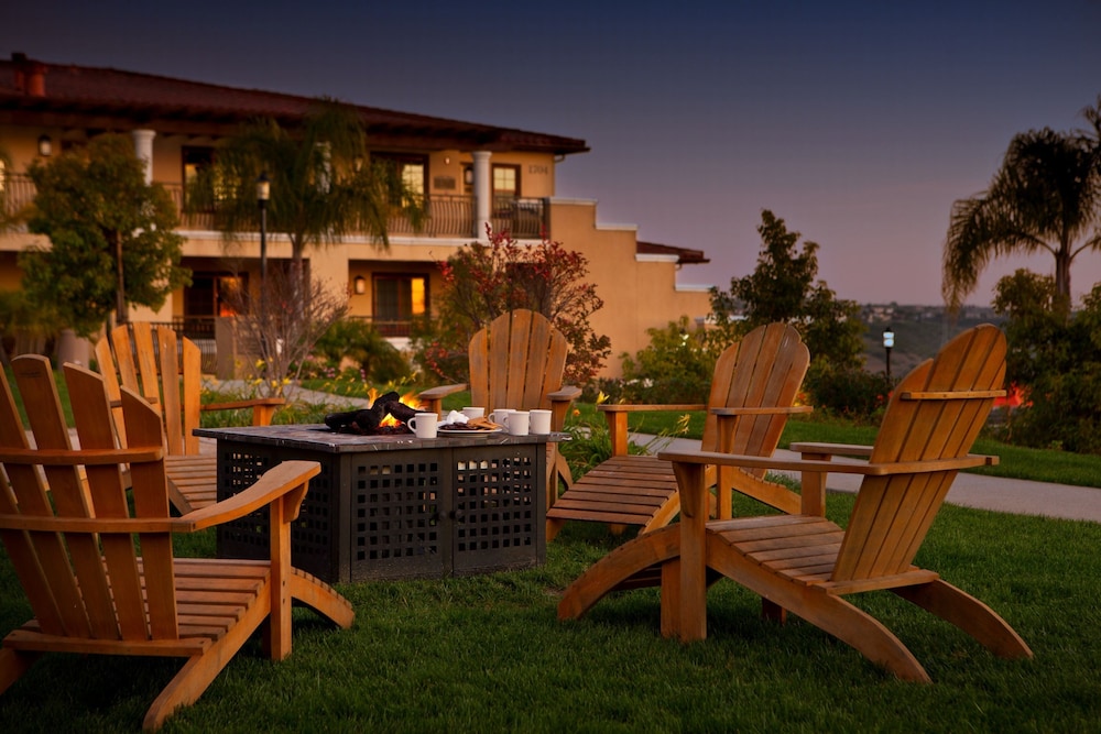 Marbrisa Carlsbad Resort 65/66