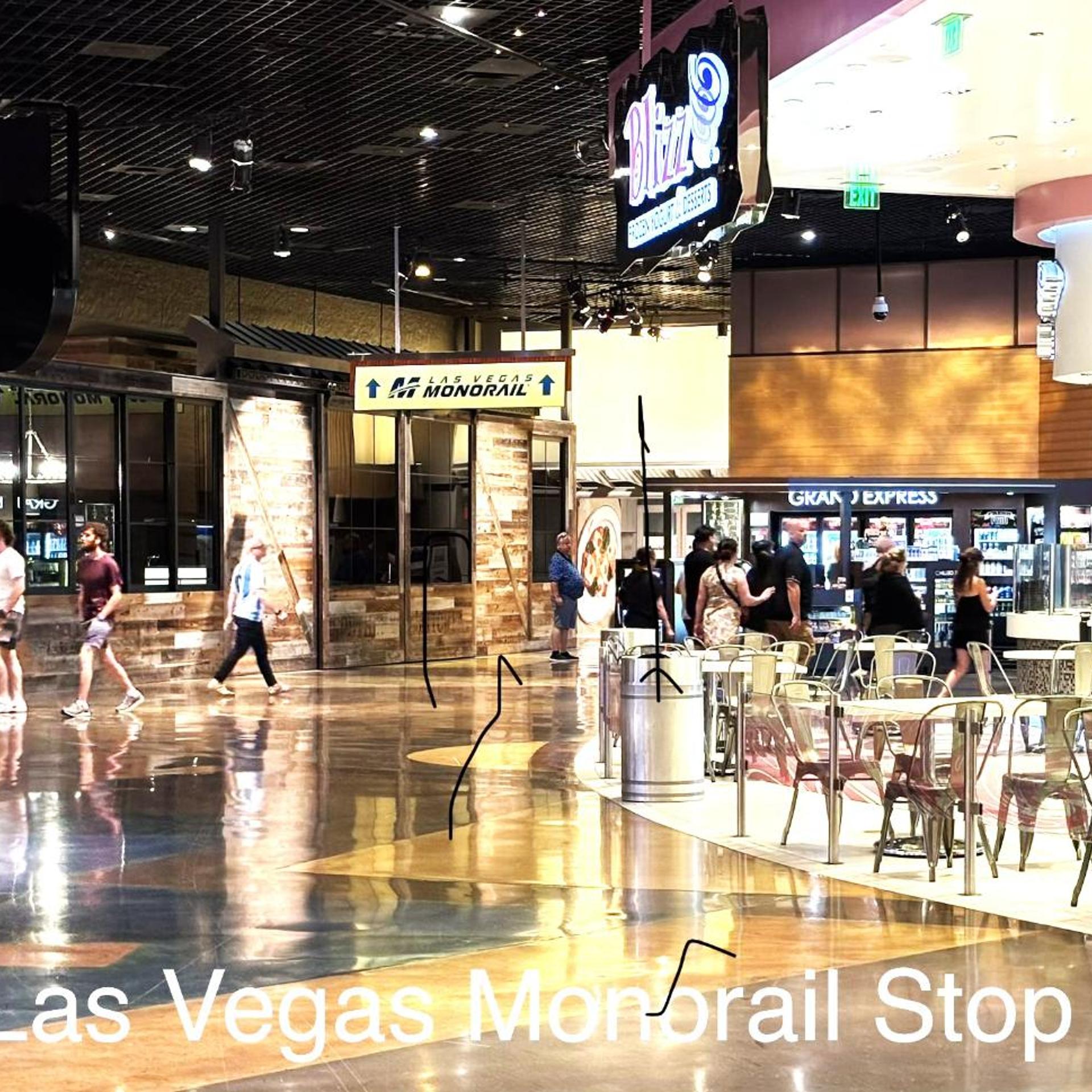 MGM Signature Condo Hotel by Owner 16/23