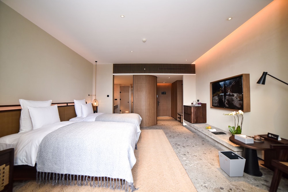 DongFengYun Hotel Mi'Le - MGallery Collection 19/77