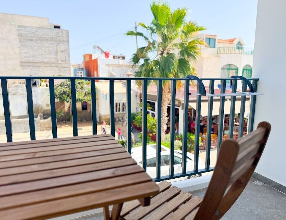 Bia Serviced Apartments & Bia D'Olaf 37/43