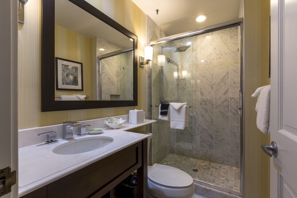 Carlsbad Inn Beach Resort 15/40