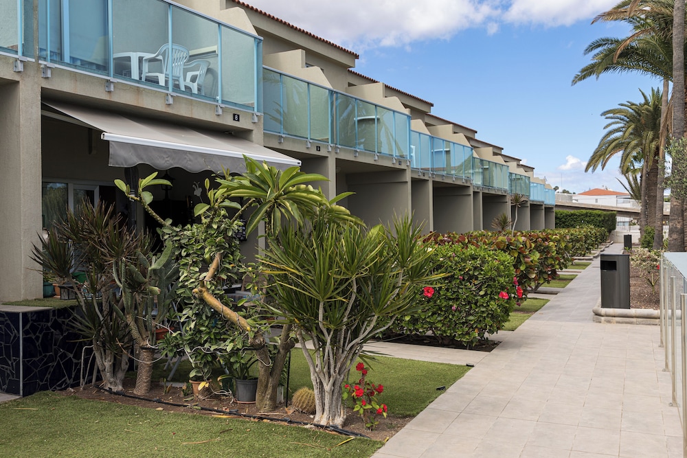 Smartr Maspalomas Corinto 9/50
