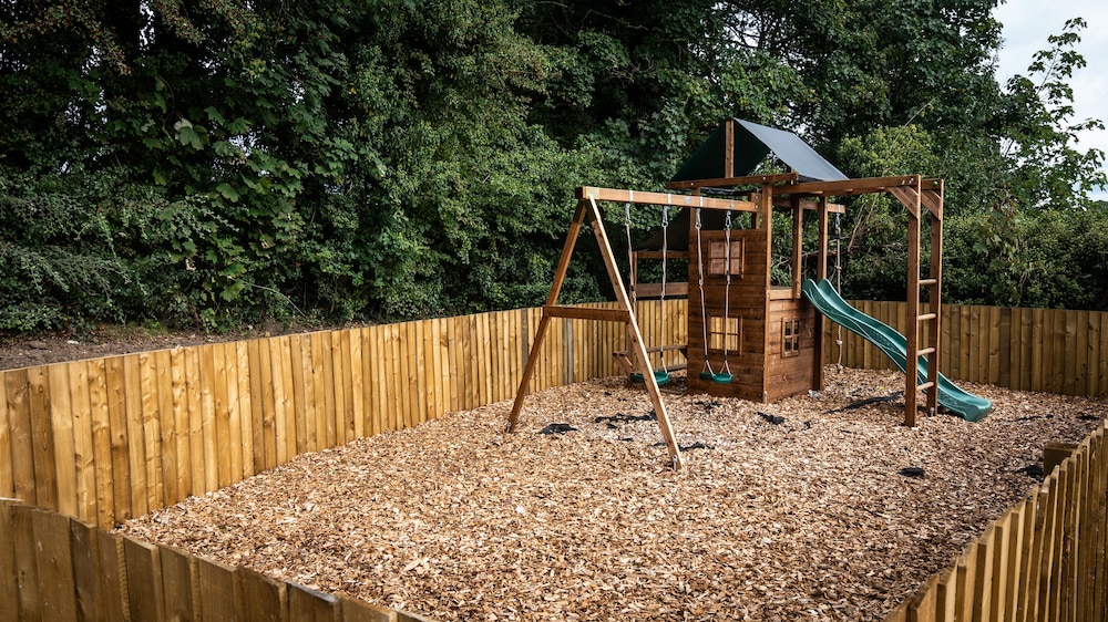 The Vicarage 31/46