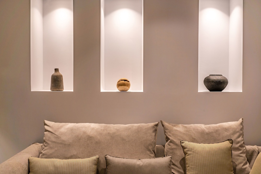 Lemon Suites Santorini 35/50