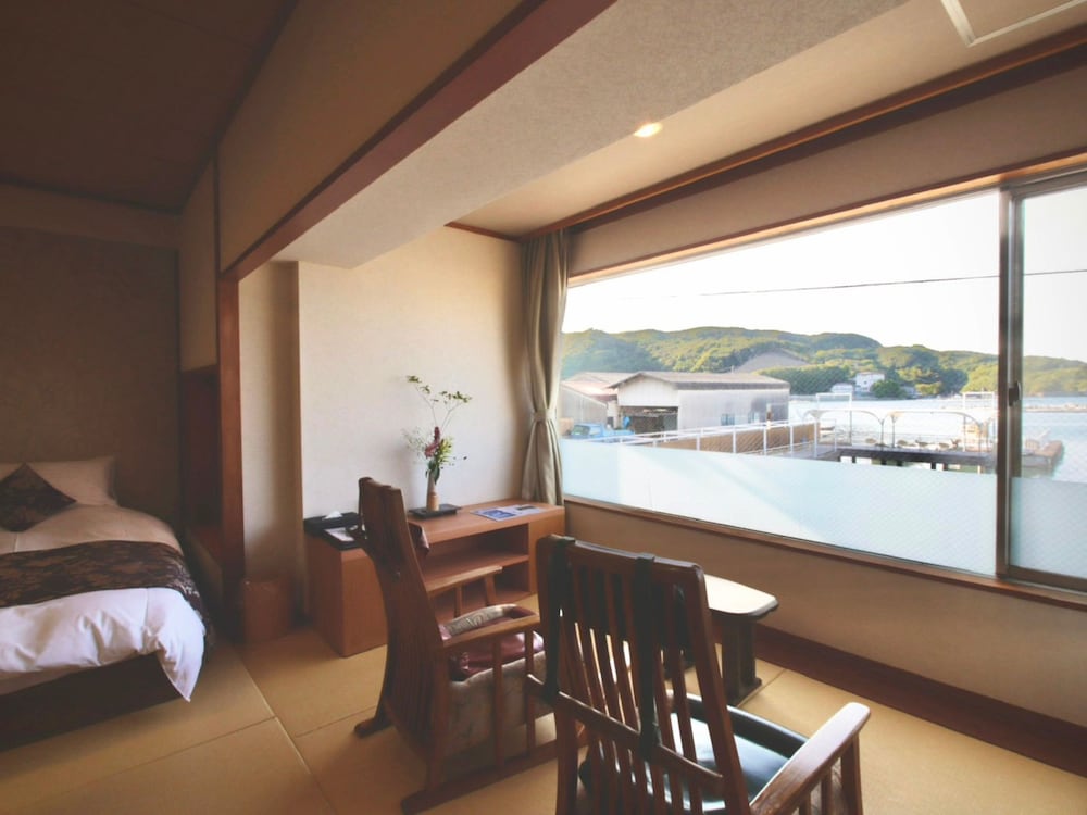 Sun Urashima Yuukinosato 9/49