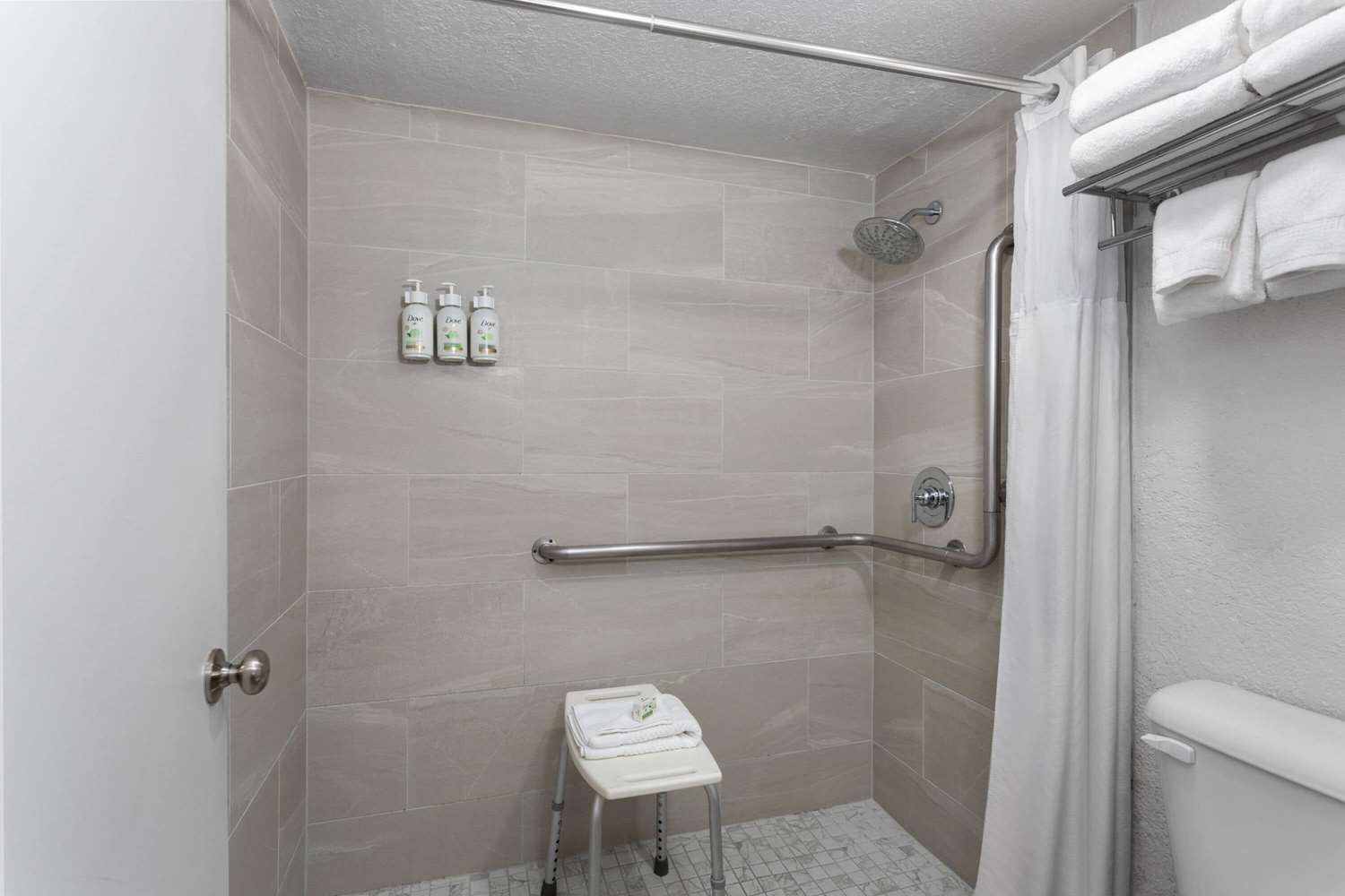 Baymont by Wyndham Orlando Lake Buena Vista South 49/50