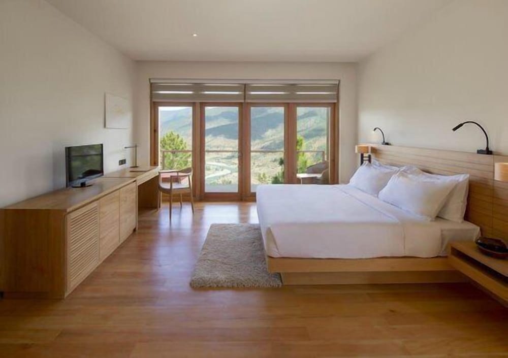 DHENSA BOUTIQUE RESORT 9/33