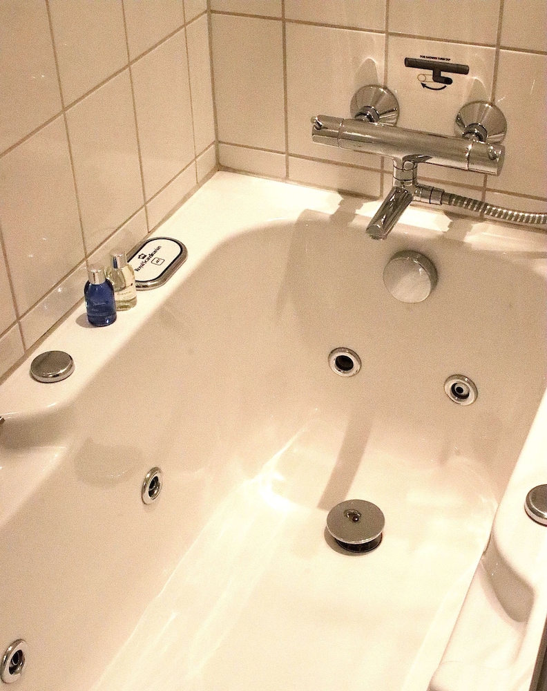 Radisson Blu Papirfabrikken Hotel Silkeborg 31/62