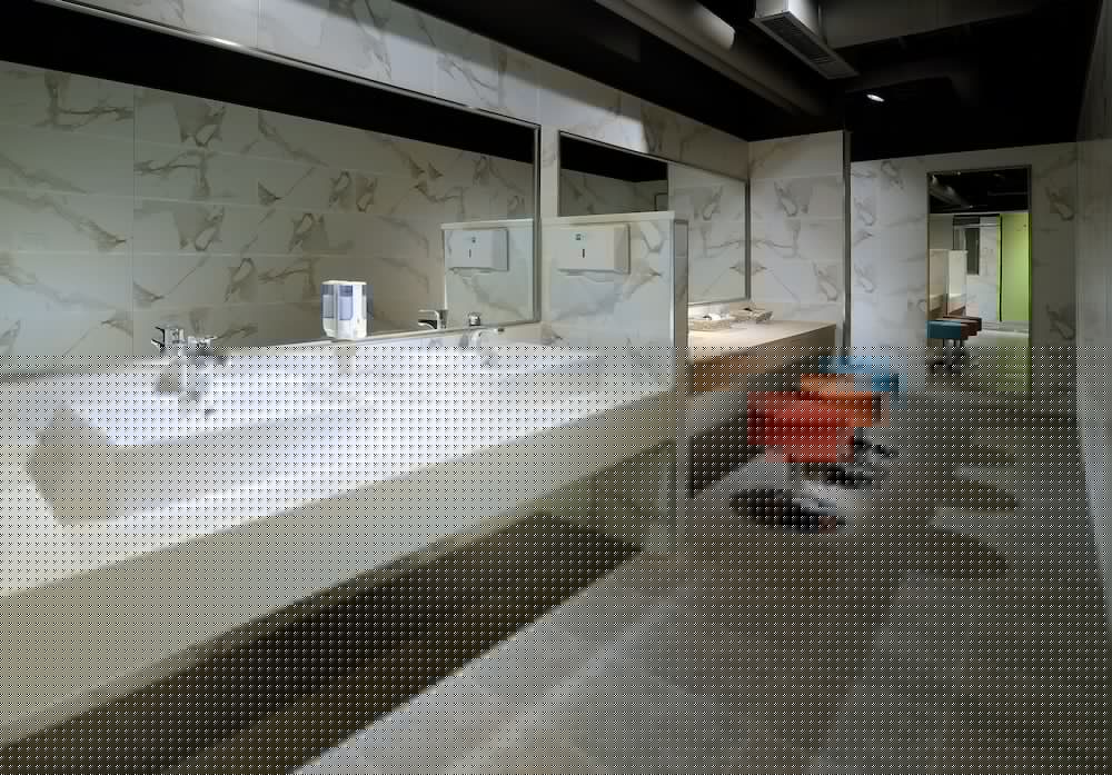 Park City Inn & Hostel 43/47