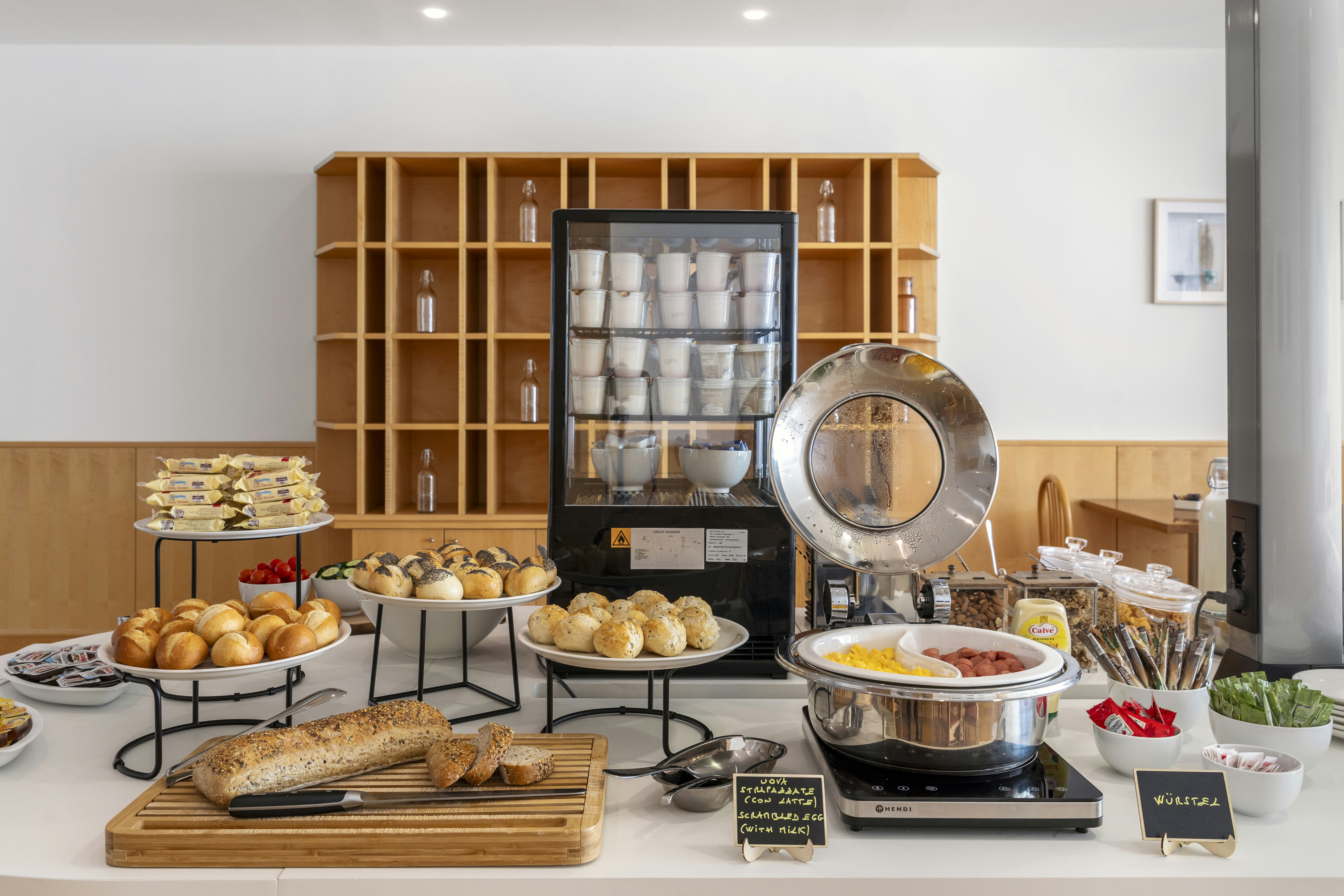 B&B Hotel Cuneo Cristal 37/68