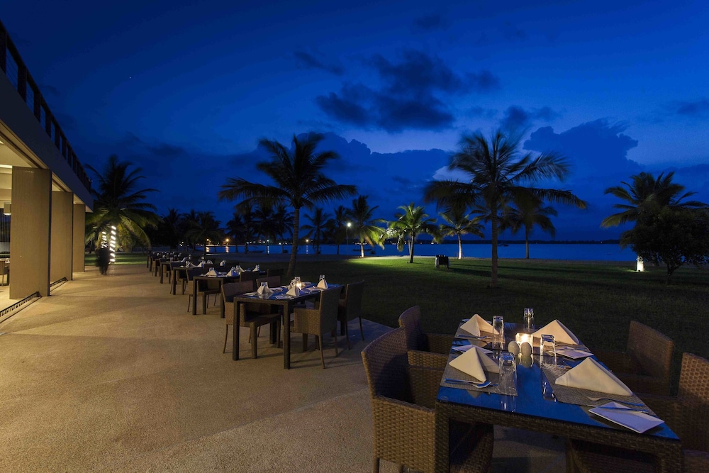 Amaya Beach Passikudah 34/50