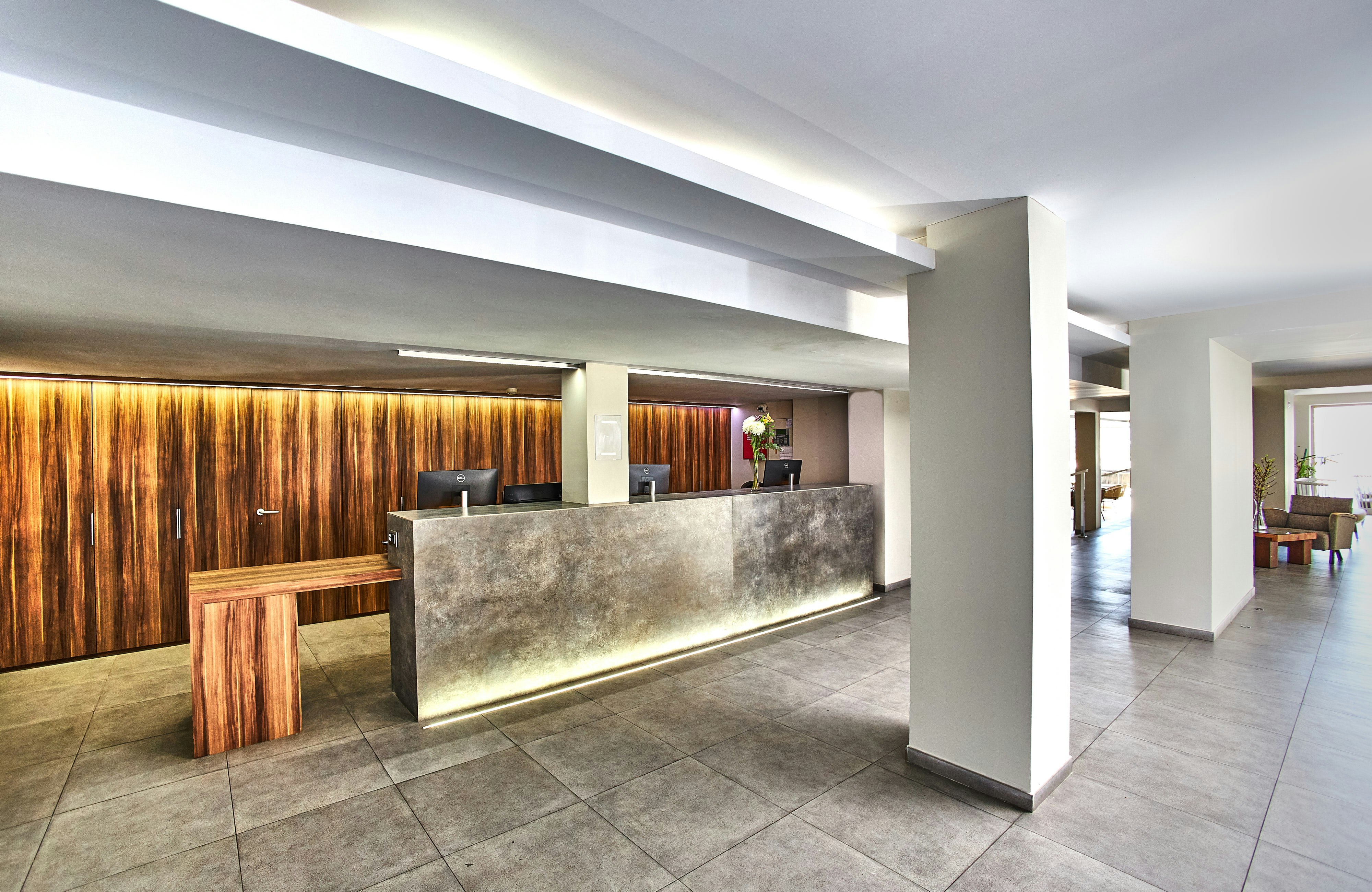 Leonardo Royal Hotel Mallorca Palmanova Bay 5/55