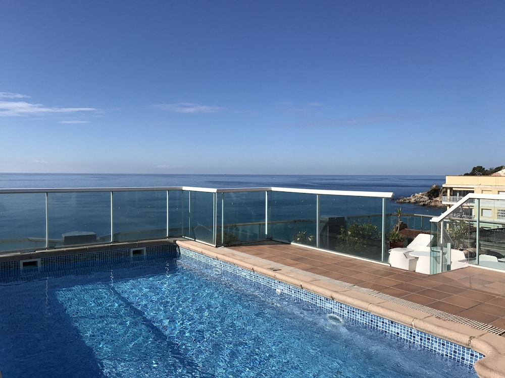Hotel Miramar 30/31