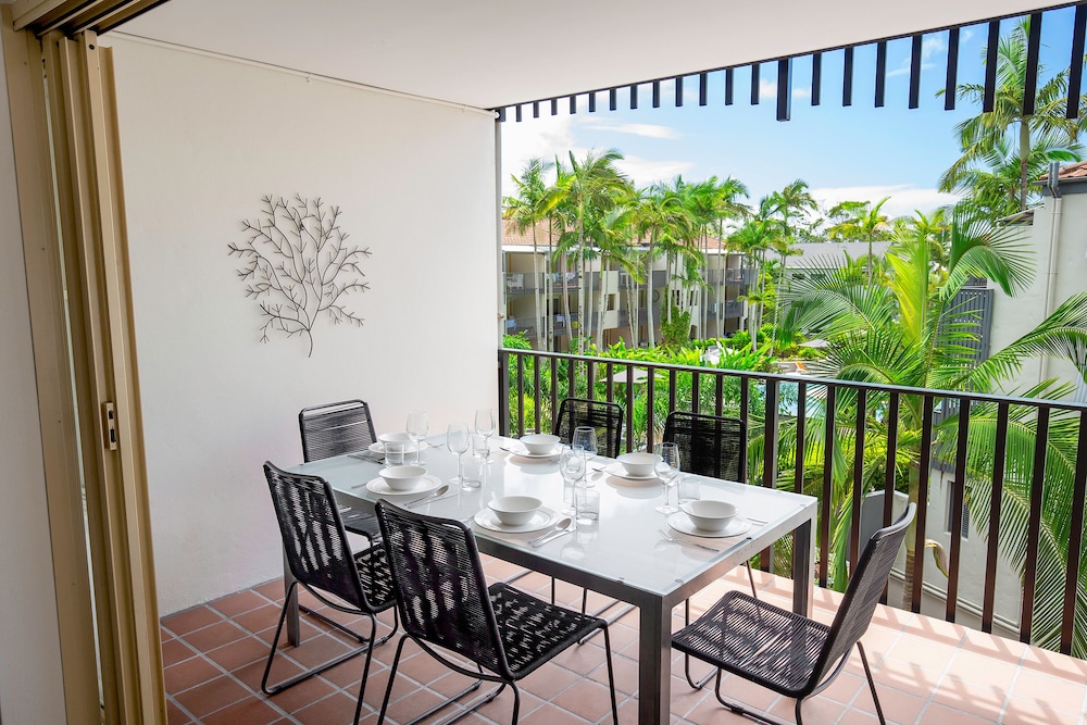 Mantra French Quarter Noosa 49/71