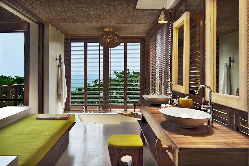 Six Senses Samui 23/44