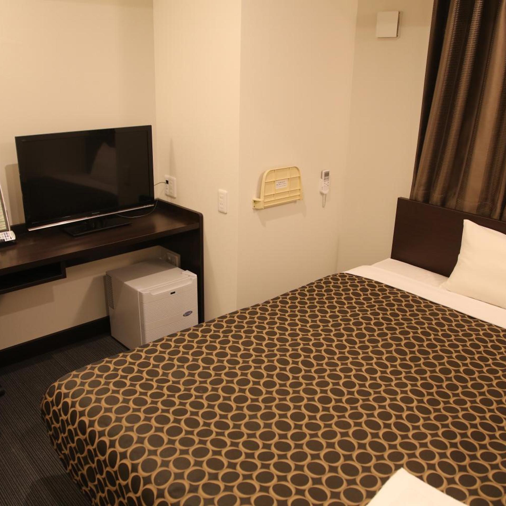 Hotel Excellence Kyoto Ekimae 24/31