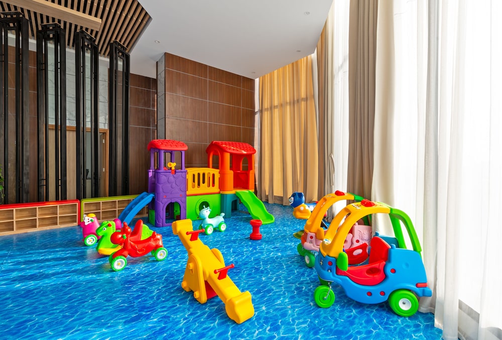 G8 Luxury Hotel and Spa Da Nang 56/66