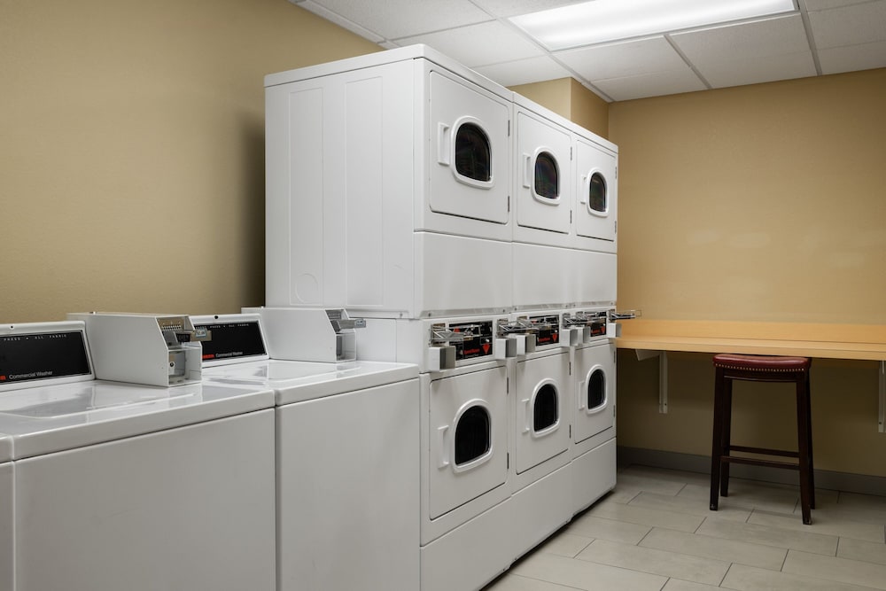 Towneplace Suites By Marriott Ann Arbor 17/51