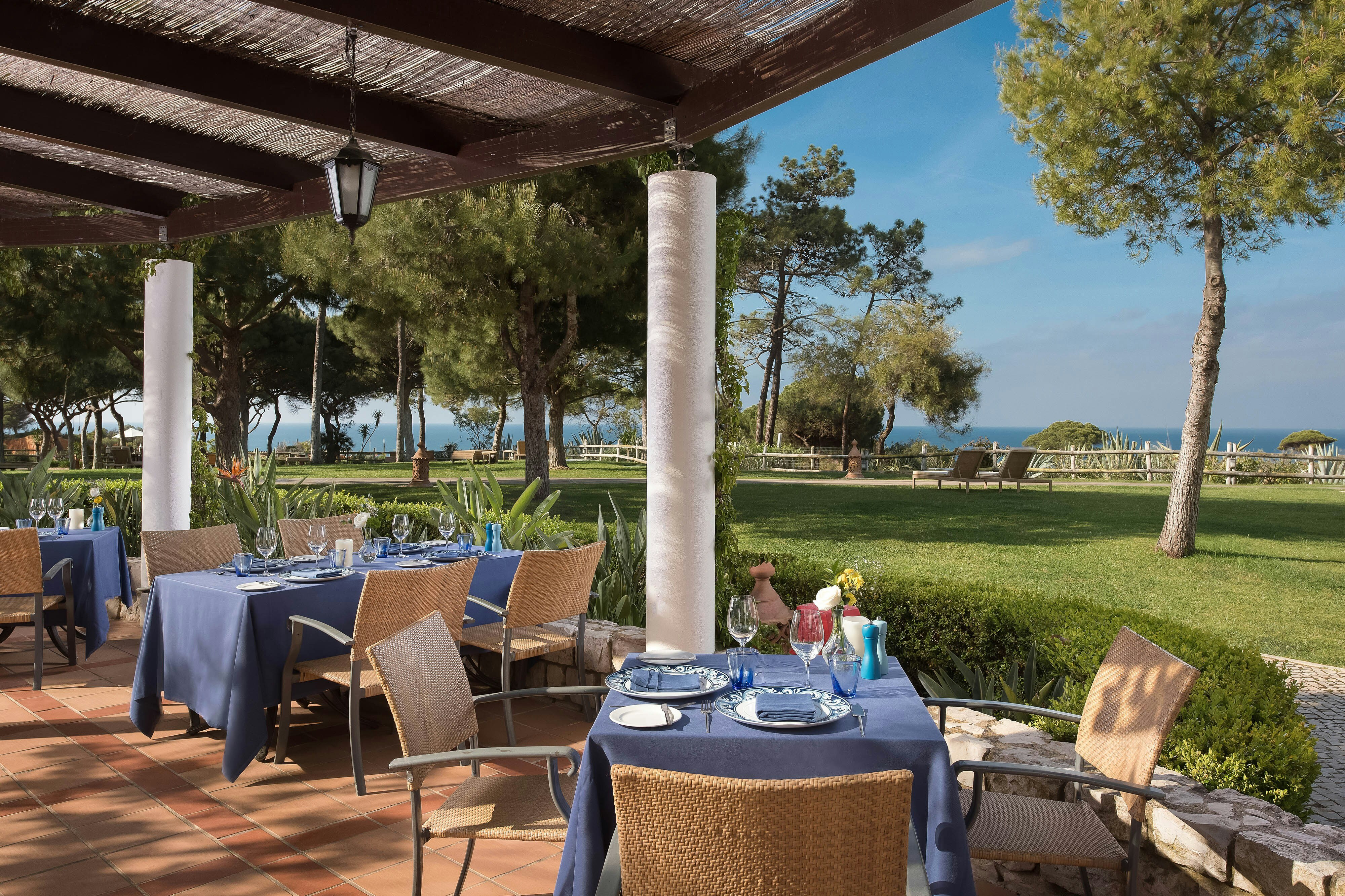 Pine Cliffs Ocean Suites, a Luxury Collection Resort & Spa 34/50