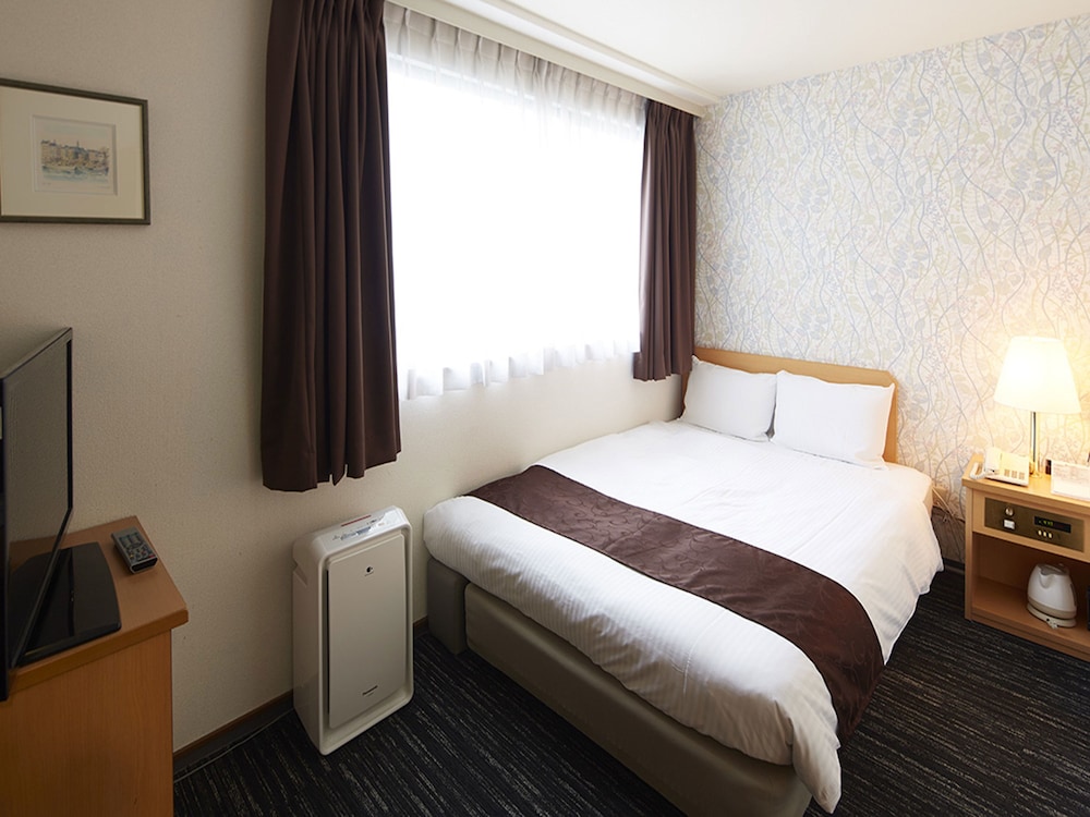 KOKO HOTEL Korakuen 13/36