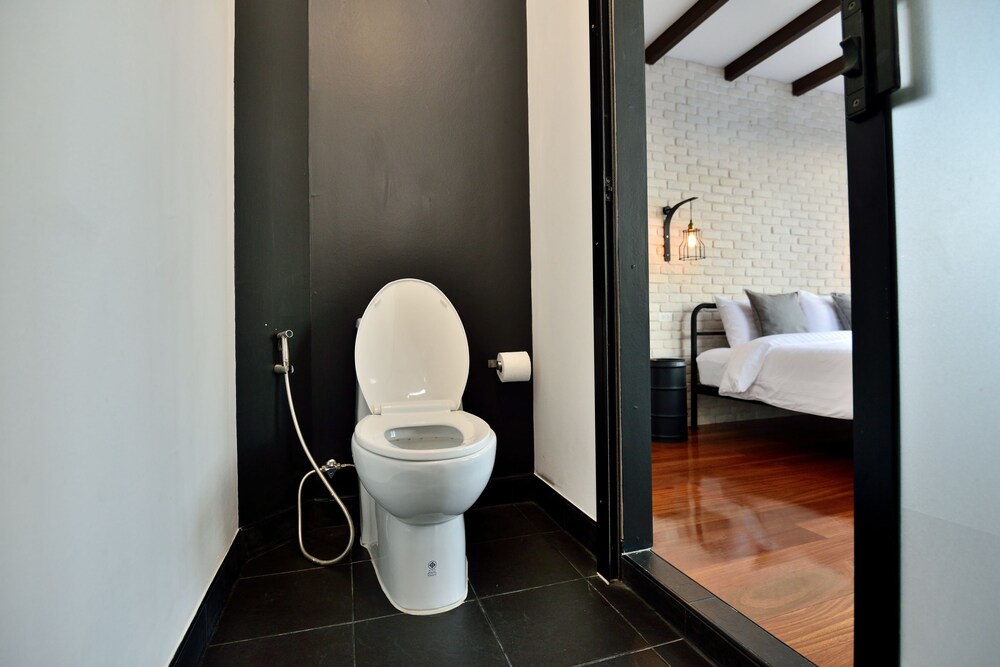 The Rommanee Classic Guesthouse 34/60