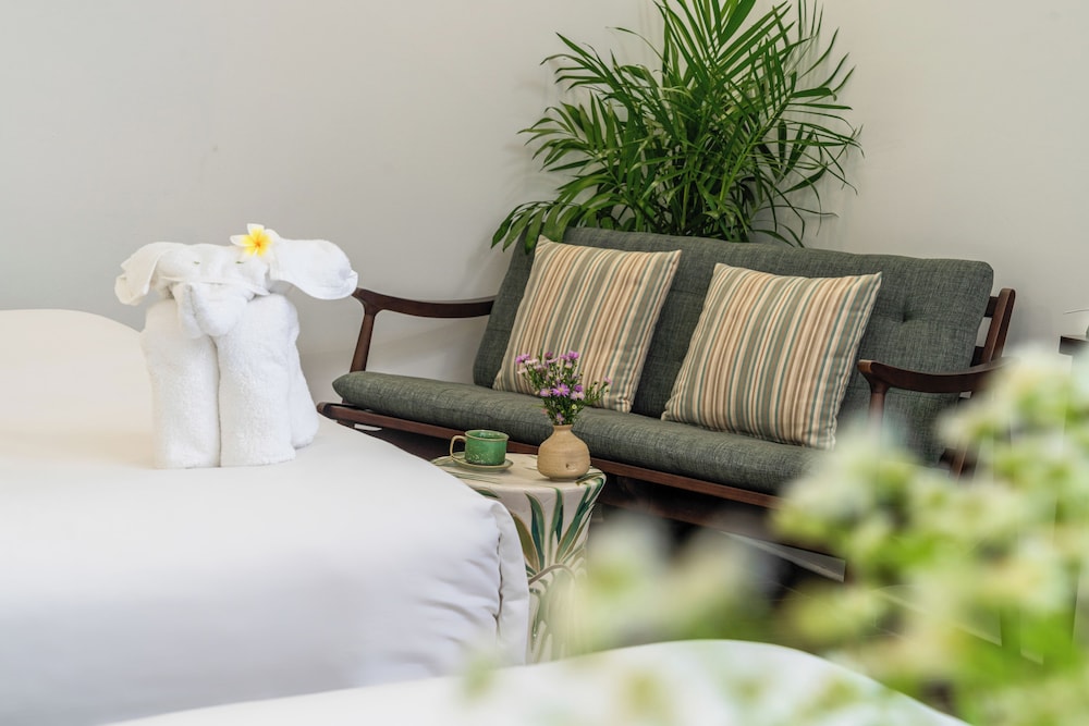 Volar Homestay 26/50
