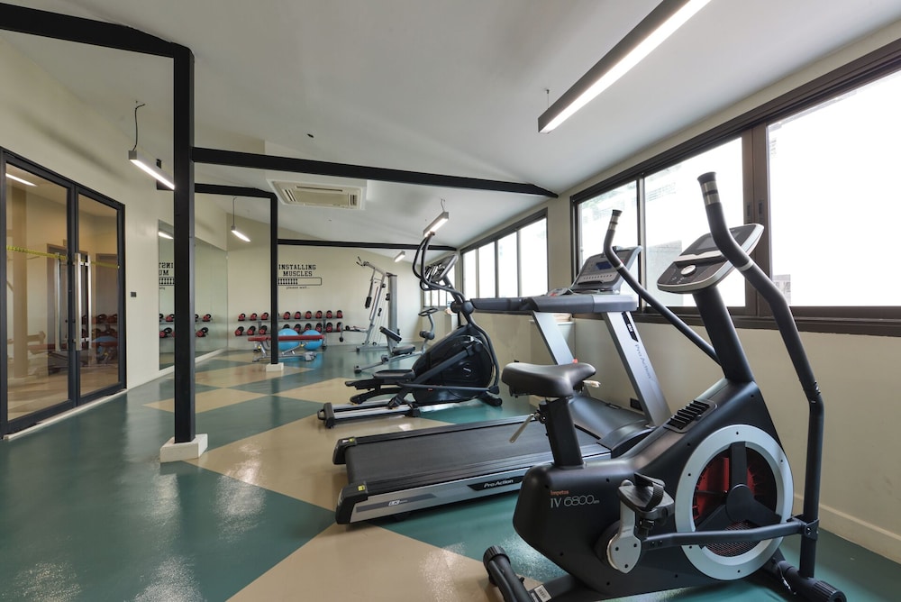 Arawana Regency Park Sukhumvit Ex Aspira Grand Regency Sukhumvit 49/73