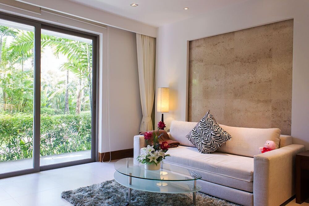 Pearl of Naithon 38/50