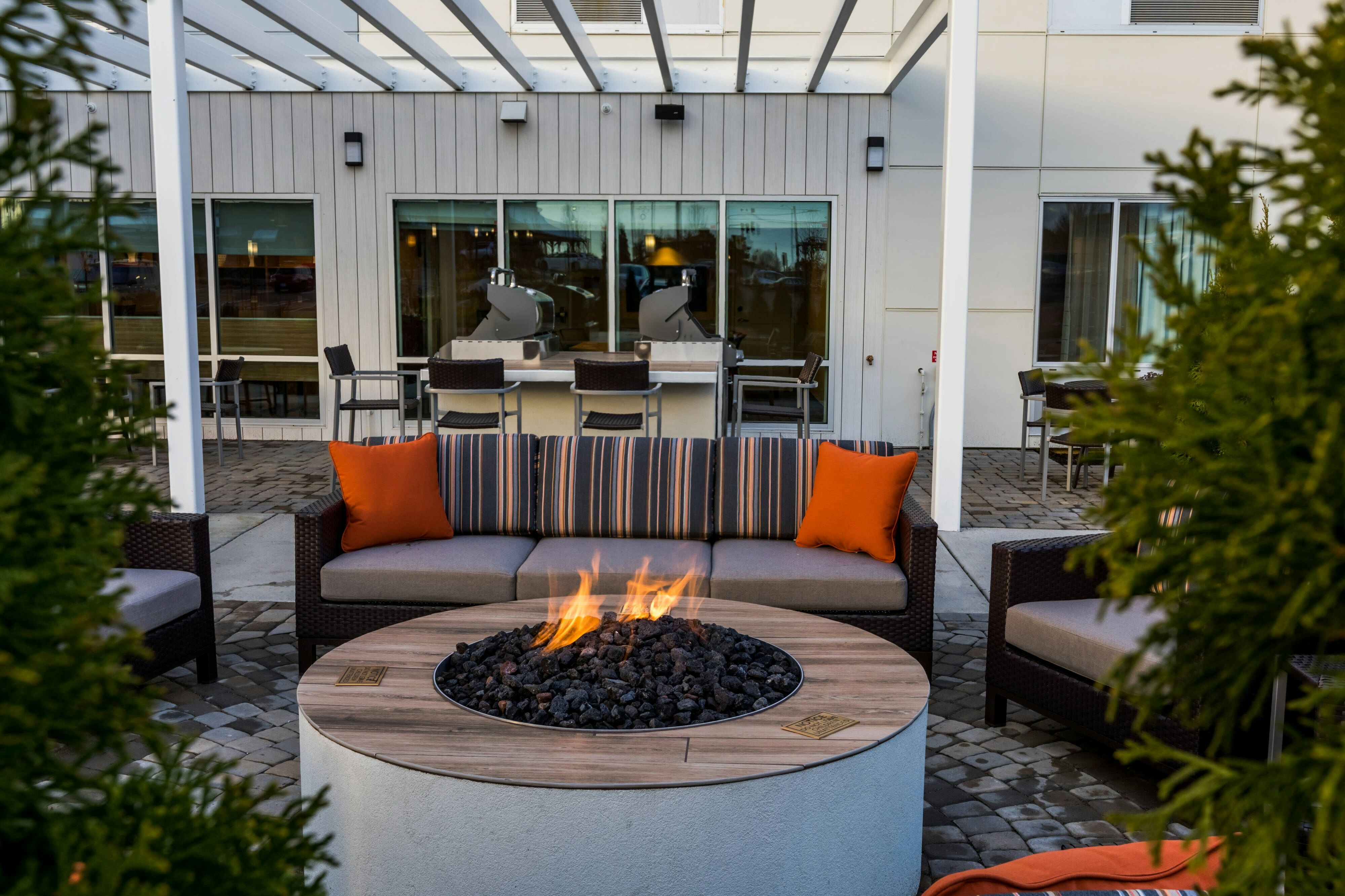 Towneplace Suites By Marriott Portland Beaverton 27/43