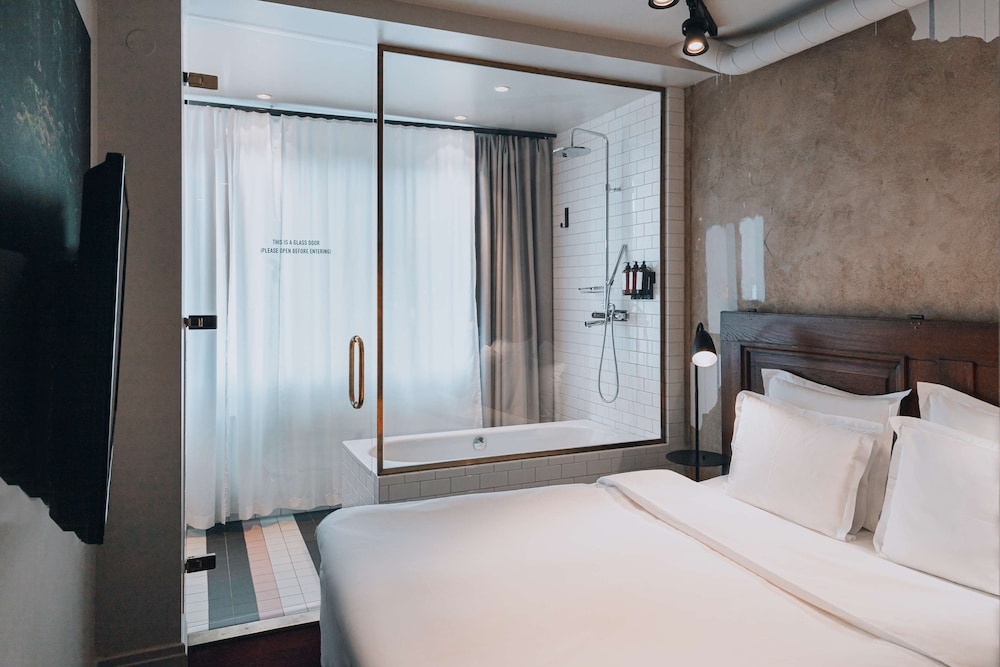 Story Hotel Riddargatan, Part of Jdv by Hyatt 34/73