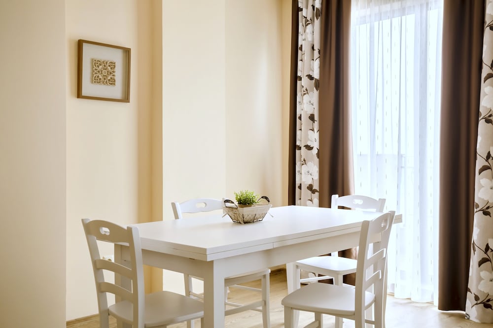 Gardenia Palace 27/45