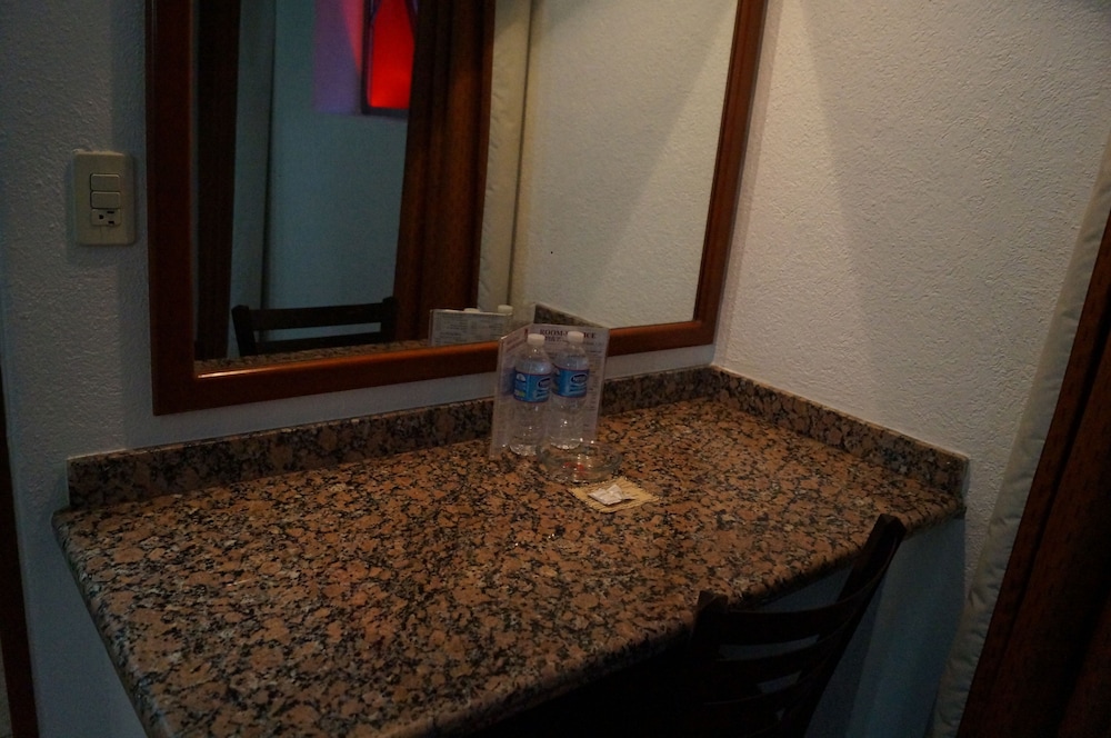 Gran Hotel Villa de Madrid 22/54