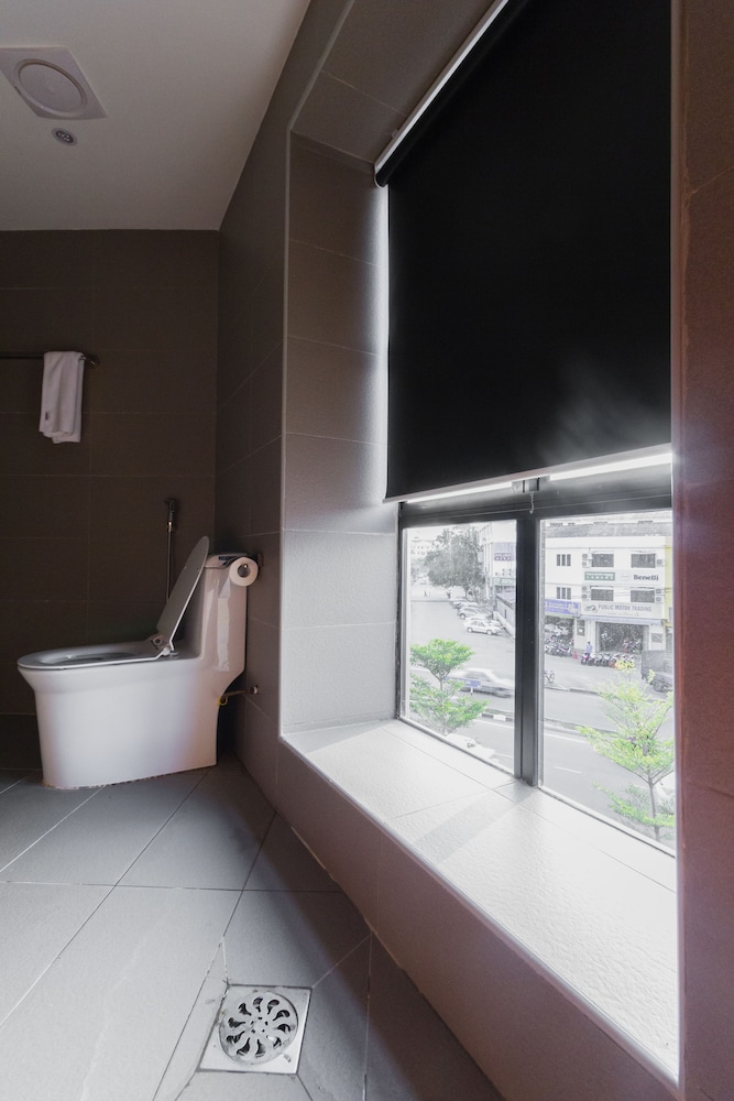 GM Hotel Kuantan 3/43