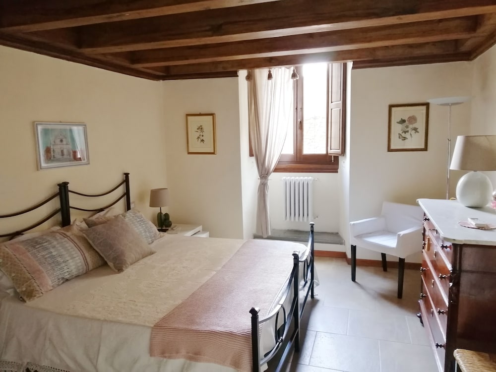 Borghese Palace Art Hotel 28/71