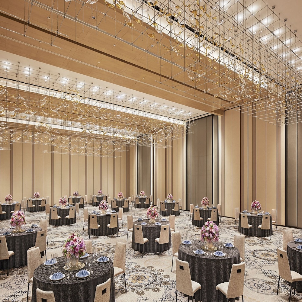 Taj Wellington Mews 44/55
