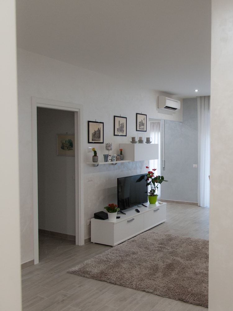 Holiday Apartment M m House 1/21