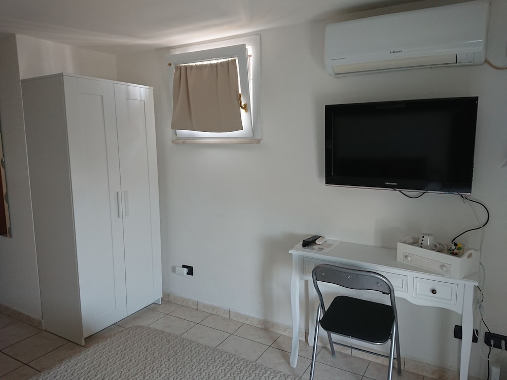 Guest House Brezza Marina 30/59