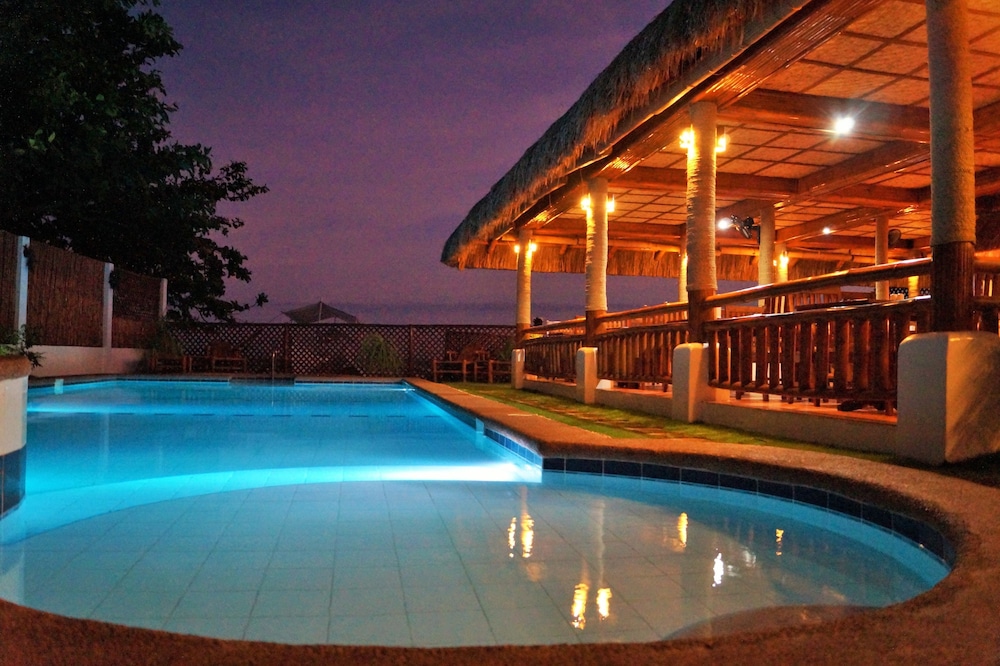 Kav's Beach Resort 43/69
