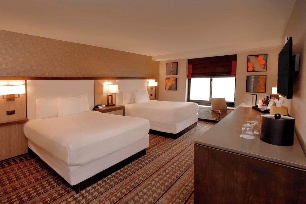 Blue Chip Casino Hotel And Spa 12/47