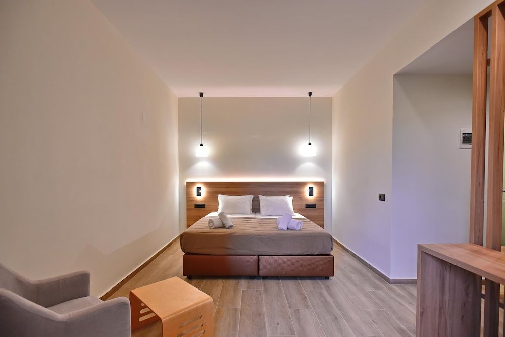 Dionisos Hotel 22/46